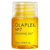 Huile de liaison Olaplex n° 7 7,5 ml