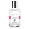 Berdoues Eau de toilette Rose & Litchi 100ml