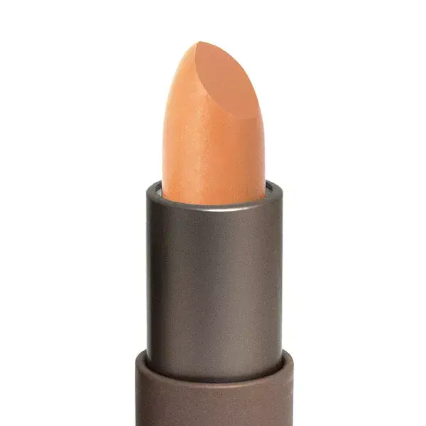 Boho Green Make-Up Teint Correcteur Anti-Cernes Bio N°07 Orange 3,5g