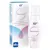 Durex Sensilube Lubrifiant Intime Hydratant - Soulage la Sécheresse Intime - 40ml