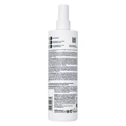  Schwarzkopf Professional Bonacure R-TWO Essence Renforçatrice 400ml