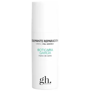 GH Hand of Saint Repairing Cream 50 ml