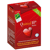 100 % natürliches Chinol10 100 mg 60 Perlen
