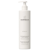 Farma Dorsch Push Up Crème Raffermissante Seins, Cou et Fesses 200 ml
