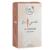 Belle & Bio Stick D-Manosa Confort Urinario 10 sticks