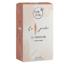 Belle & Bio Stick D-Manosa Confort Urinario 10 sticks