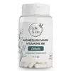 Belle & Bio Magnésium Marin et Vitamine B6 120 gélules