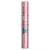Maybelline New York Mascara Ciglia Sensazionali Sky High Waterproof Noir 6ml