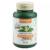 Nat & Form Naturellement Olmaria Integratore Alimentare 200 capsule
