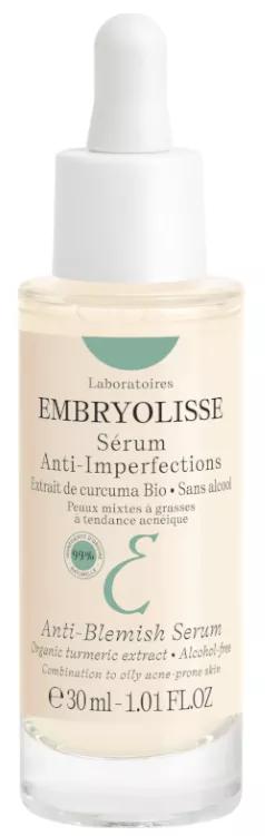 Embryolisse Soro Anti-Imperfeições 30 ml