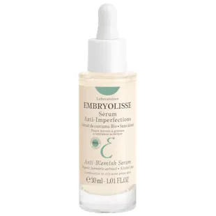 Embryolisse Sérum Anti-Imperfecciones 30 ml