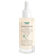 Embryolisse Sérum Anti-Imperfections 30 ml