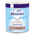 Almiron lactose 400 grammes