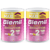 Blemil Optimum 2 Evolution 2 x 1200 gr