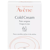 Avene Cold Cream Superfett Dermopan 100g