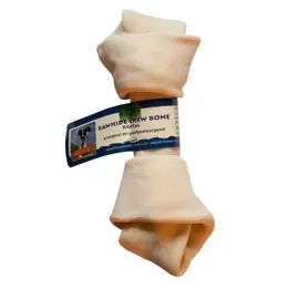 Biofood Os Dental Bone 38cm