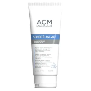 ACM Sensitélial.AD Intensive Balm 200 ml