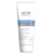 ACM Sensitélial.AD Intensive Balm 200 ml
