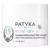 Patyka Maschera Rimpolpante Pro-Ialuronico 30ml