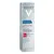 Vichy Liftactiv Supreme Soin Contour Yeux Re-Tenseur 15ml