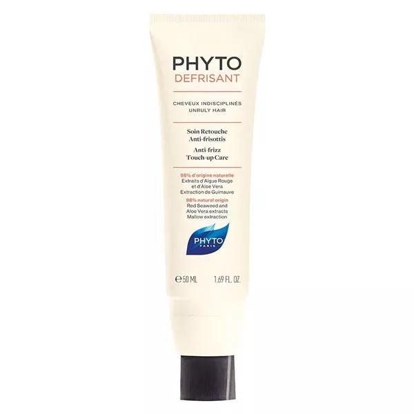 Phyto Phytodefrisant Retoque Antiencrespamiento 50ml