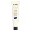 Phyto PhytoDéfrisant Soin Retouche Anti-Frisottis 50ml