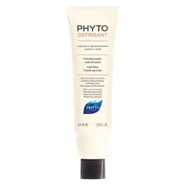 Phyto PhytoDéfrisant Soin Retouche Anti-Frisottis 50ml