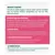 Biosens Thé Brûle Graisses Bio 30g