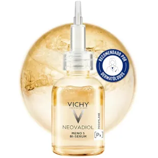 Vichy Neovadiol Peri und Postmenopause Serum 30ml