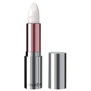 Lovrén Lip Stick Active