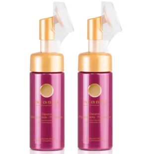 Atashi Skin Defense Antioxidant Purifying Foam 2x150 ml