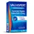 Valdispert Sommeil Rapide Extra Fort 1.9mg Mélatonine Lot de 2 x 40 comprimés