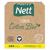 Nett Bio Tampones Normal con Aplicador 16 unidades