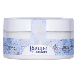 Durance Baume Corps Fondant 200mL