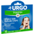 Urgo Urgostrips vorgeschnittene sterilisierte Streifen 100 m x 6 mm, 10 Einheiten