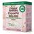 Garnier Original Remedies Delicatesse Avoine Shampoing Solide 60gr