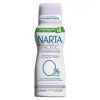 Narta Déodorant Compressé Biotic Peaux Sensibles 100ml