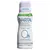 Narta Biotic Compressed Deodorant Sensitive Skin 100ml