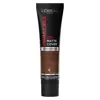 L'Oréal Paris Infaillible 32h Fond de Teint Matte Cover N°380 Sous-Ton Neutre 30ml