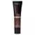 L'Oréal Paris Infallible 32h Matte Cover Fondotinta n. 380 Sottotono Neutro 30 ml