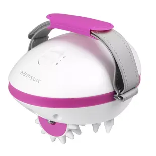 Medisana Massajador para Celulite AC 850 