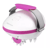 Appareil de massage anti-cellulite Medisana AC 850
