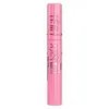 Maybelline New York Mascara Sky High Pink Air 7,2ml