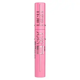 Maybelline New York Mascara Sky High Pink Air 7,2ml