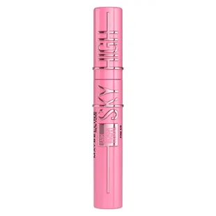 Mascara Maybelline New York Sky High Pink Air 7,2 ml
