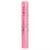 Mascara Maybelline New York Sky High Pink Air 7,2 ml