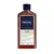 Phyto Volume Shampooing Volume 500ml