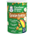 Gerber Bio-Puffs mit Mango und Banane +12m 35 gr