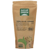 Graines de chanvre décortiquées biologiques NaturGreen 400 gr