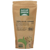 Semi di Canapa Bio NaturGreen 400 gr